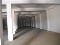 Warehouse / Godown for rent in Red Hills, Chennai