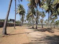 Land for sale in Sobha Garden, Bangalore-Mysore Road area, Mysore