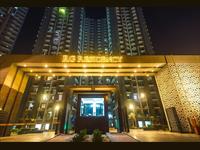 2 Bedroom Flat for sale in RG Residency, Sector 120, Noida