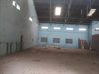 Warehouse / Godown for rent in Uppal, Hyderabad