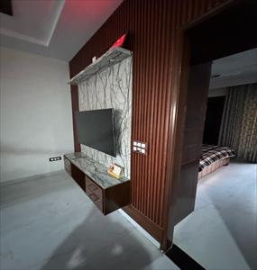 9 Bedroom Independent House for sale in Aero City, Mohali