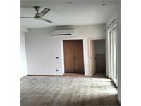 3 Bedroom Flat for sale in Emaar MGF Palm Gardens, Sector-83, Gurgaon