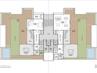 Floor Plan A