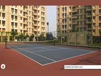 Play Court
