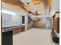 4 Bedroom Flat for sale in Hanuman Nagar Extension, Jaipur