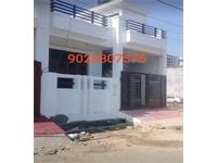 2 Bedroom Independent House for sale in Matiyari, Lucknow