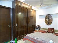 2 Bedroom Independent House for sale in Lajpat Nagar-I, New Delhi