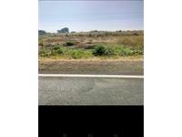 Commercial Plot / Land for sale in Ghugariya Khedi, Khargone