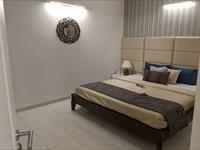 2 Bedroom Flat for sale in Sarjapur Road area, Bangalore