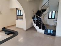6 Bedroom Independent House for sale in Palavakkam, Chennai