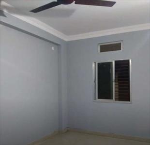 Apartment for sale in Kalaburagi, Gulbarga