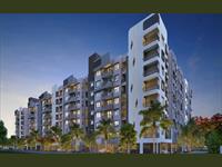 2 Bedroom Apartment / Flat for sale in Doddabanahalli, Bangalore