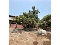 Institutional Plot / Land for sale in Turbhe, Navi Mumbai