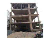 3 Bedroom apartment for sale in Bhubaneswar