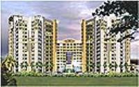 3 Bedroom Flat for rent in Mantri Elegance, N S Palya, Bangalore
