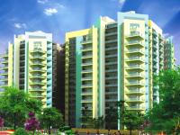 3 Bedroom Flat for sale in Panchsheel Hynish, Noida Extension, Greater Noida