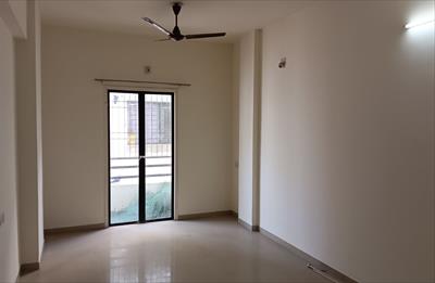 3 Bedroom Apartment for rent in Gotri, Vadodara