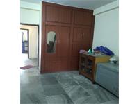 4 Bedroom Independent House for sale in BIT Mesra, Ranchi