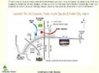 3 Bedroom House for sale in SEAC Corporate Point, NH-12, Bhopal