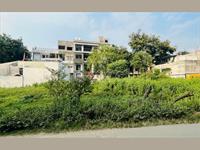 Residential Plot / Land for sale in Scheme No. 140, Indore