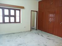 2 Bedroom Apartment / Flat for rent in Chitrakoot, Jaipur