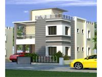 3 Bedroom House for sale in Nakhara Chowk, Bhubaneswar