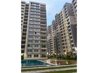 2 Bedroom Apartment / Flat for sale in Chandapura, Bangalore