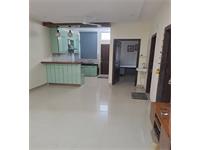 2 Bedroom Paying Guest for rent in Sirsi Road area, Jaipur