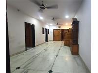 2 Bedroom Apartment / Flat for rent in Chembur, Mumbai