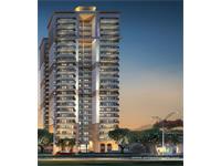 4 Bedroom Flat for sale in Turnstone The Medallion, Sector 82, Mohali