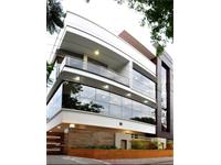 Office Space for rent in Ram Nagar, Coimbatore