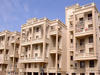 2 Bedroom Flat for rent in Lunkad Goldcoast, Viman Nagar, Pune