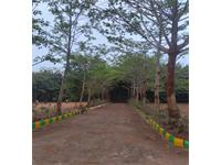 Residential Plot / Land for sale in Kaggalipura, Bangalore