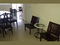 3 Bedroom Apartment / Flat for rent in Thevara, Kochi
