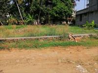 Industrial Plot / Land for sale in Cheroor, Thrissur