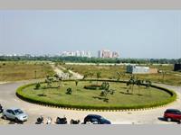 Residential Plot / Land for sale in Sultanpur Road area, Lucknow