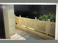 3 Bedroom Independent House for rent in Sector-21, Gurgaon