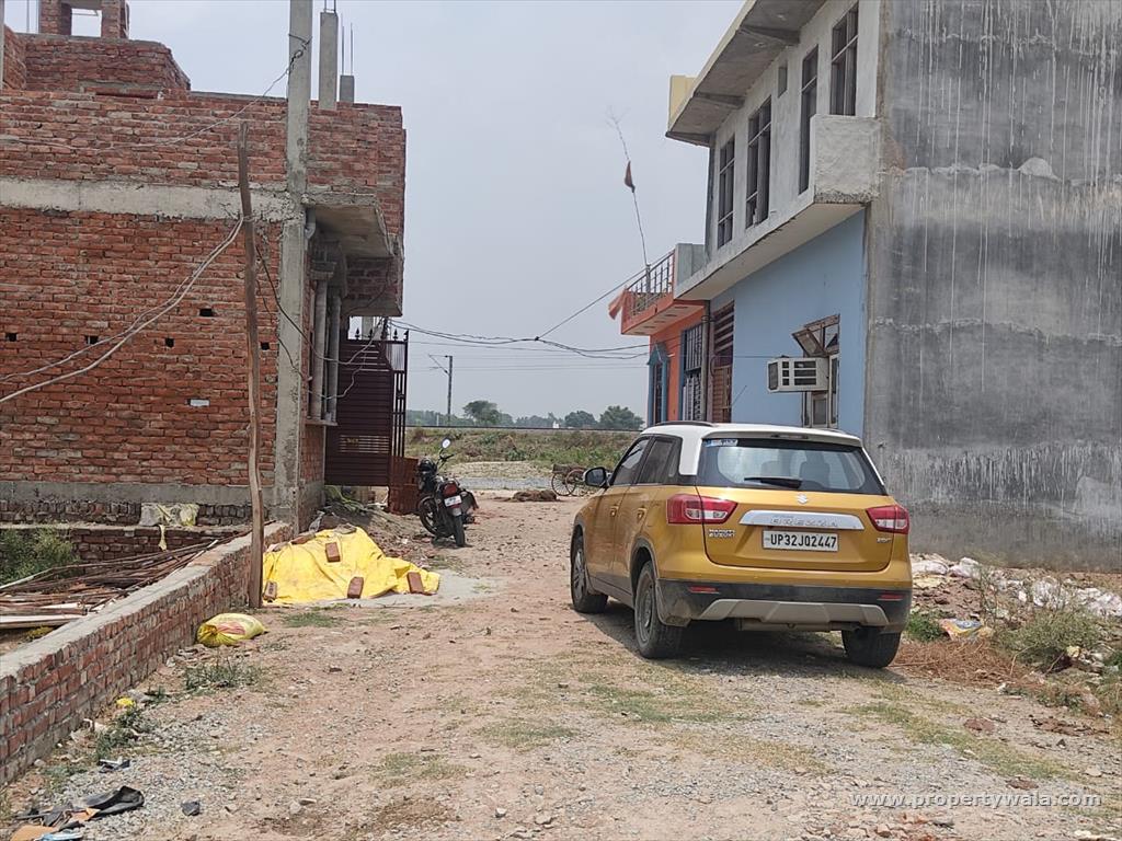 🏠Buy Residential Plots for sale in Goner, Jaipur | 18+ Lands for sale in  Goner, Jaipur
