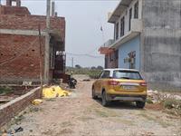 Residential Plot / Land for sale in Raibareli Road area, Lucknow
