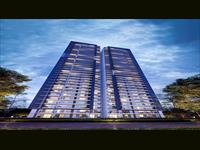 Meridien Grandeur is a favourably located housing complex in Gurugram, Haryana. It spreads over a...