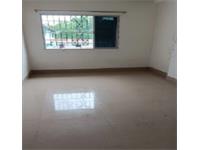 2 Bedroom Apartment for rent in Salt Lake City Sector-4, Kolkata