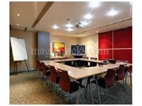Fully Furnished Serviced Office Space in Business Centre in Golf Course Road, Gurgaon