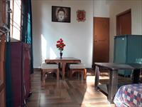 fully furnished 1 Bhk Flat For sale at Bharari Shimla Hp