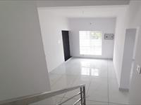 Major bank approved 3BHK- Rs 70 Lakhs - House for sale in Palakkad