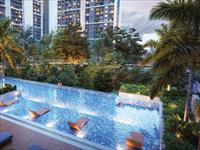 odrej Woods, a phenomenal 11-acre development by the world-famous Godrej Properties. Located in...