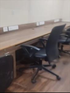 Office Space for rent in Dalhousie Square Area, Kolkata