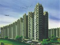 3 Bedroom Flat for sale in Supertech Romano, Sector 118, Noida