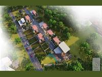 Residential Plot / Land for sale in Somatane Phata, Pune