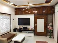 4 Bedroom House for sale in Tirth Silver Castle, Shantipura, Ahmedabad