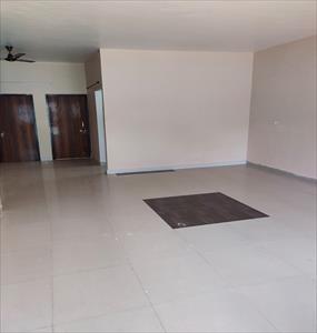 Independent House for rent in Sector 122, Noida